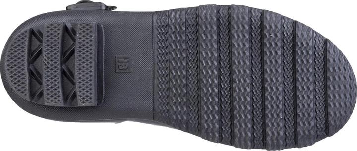 Image du produit Cotswold Bottes en caoutchouc Fairweather Junior (32)