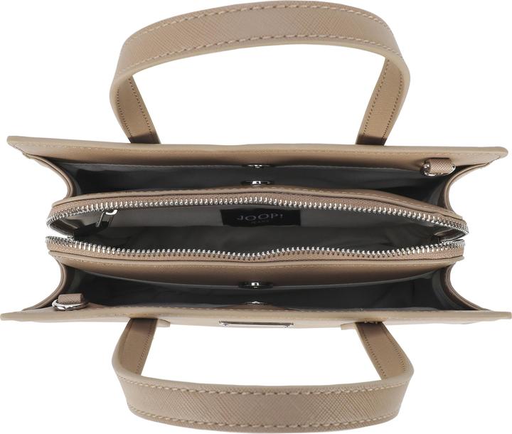 Image du produit Joop! Cofano Marika sac à main 25 cm
