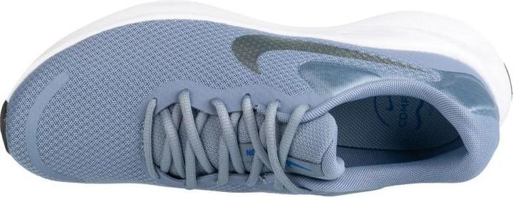 Actual product image Nike Revolution running shoes (44.5)