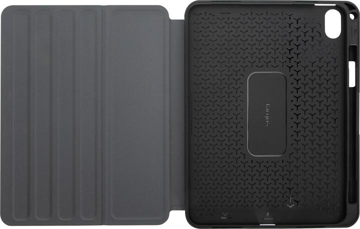 Produktbild Targus Click In (iPad 2022 (10. Gen))