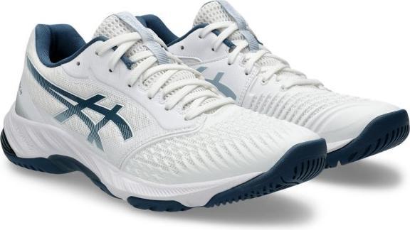 Image du produit ASICS Performance Netburner Ballistic Ff 3 (42)