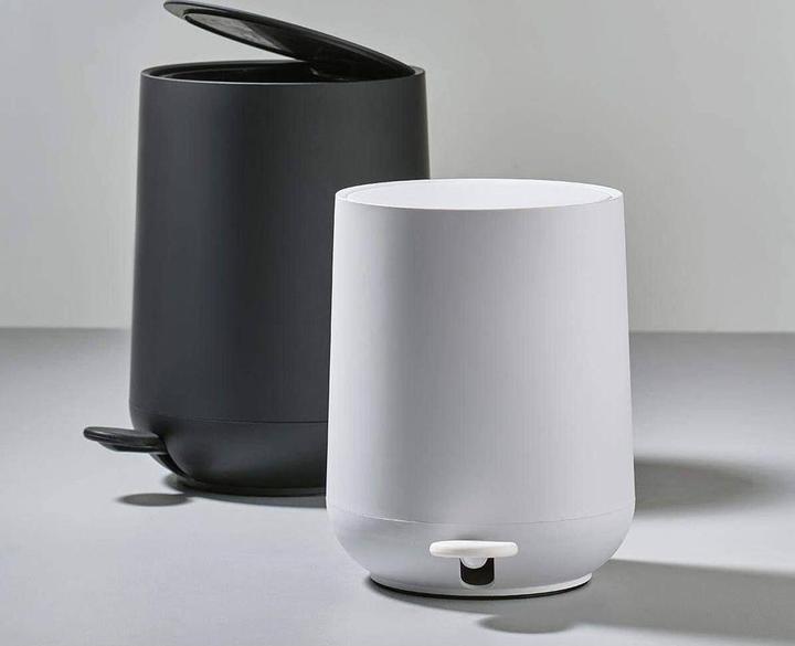 Image du produit Zone Denmark Nova (3 l)