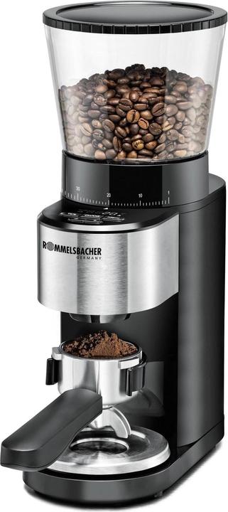 Rommelsbacher EKM 500 (EU plug)