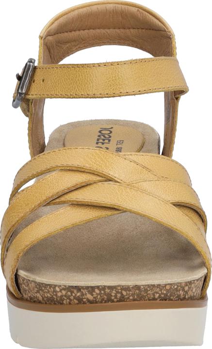 Actual product image Josef Seibel 72814-128 (39)