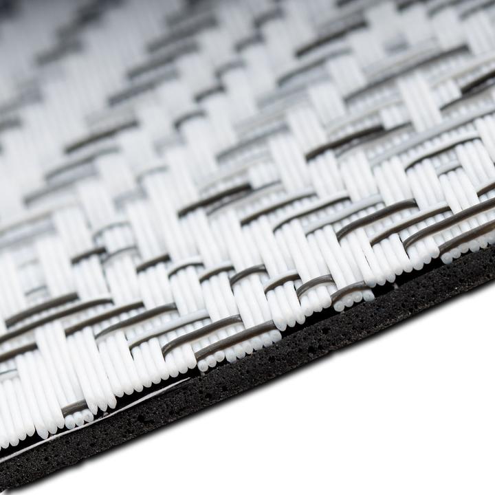Produktbild Karat Vinyl Küchenteppich (180 x 350 cm)