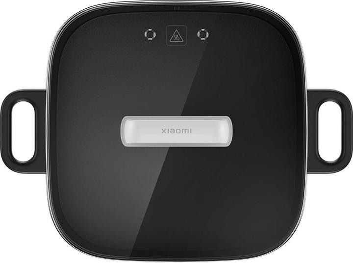 Actual product image Xiaomi ECO System (EU plug)