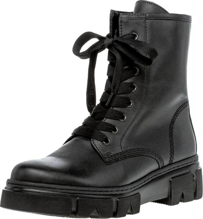 Produktbild Gabor Stiefelette (37)