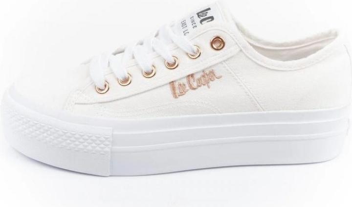 Image du produit Lee Cooper Schuhe (41)