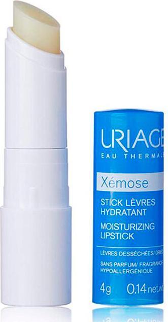 Produktbild Uriage Xemose (Pflegestift, 4 ml)