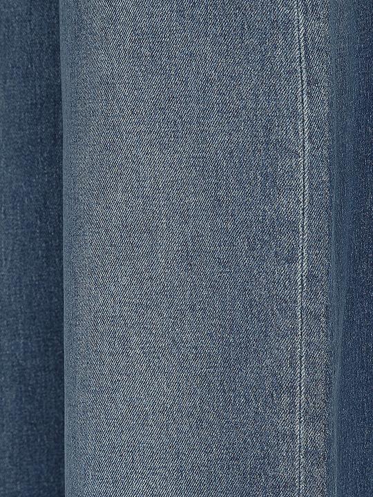 Actual product image 7 For All Mankind Balloon Fit BONNIE (26)