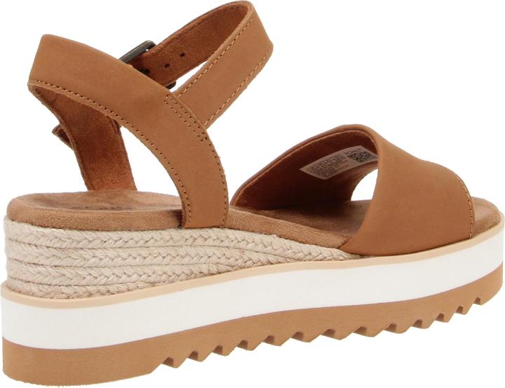Image du produit Toms Diana (42)