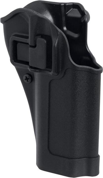 Produktbild Blackhawk CQC Holster CZ 75/87 - Rechts