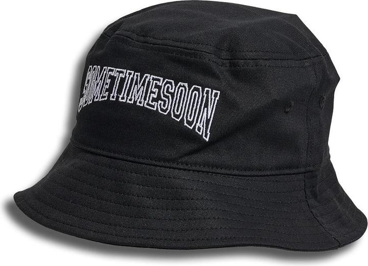 hummel stsOCEAN BUCKETHAT