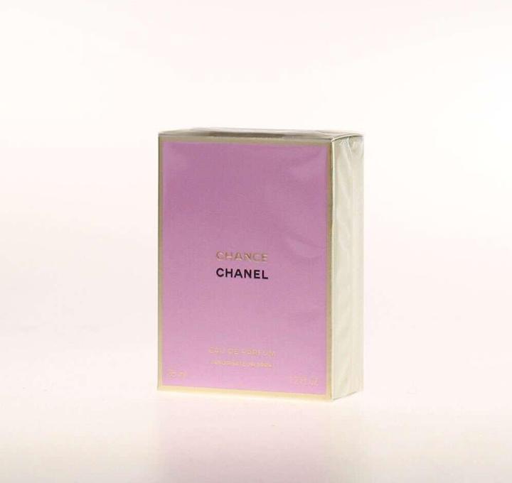 Immagine prodotto Chanel Occasione (Eau de parfum, 35 ml)