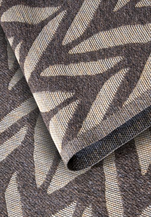 Produktbild Villeroy & Boch Georgette (200 x 290 cm)