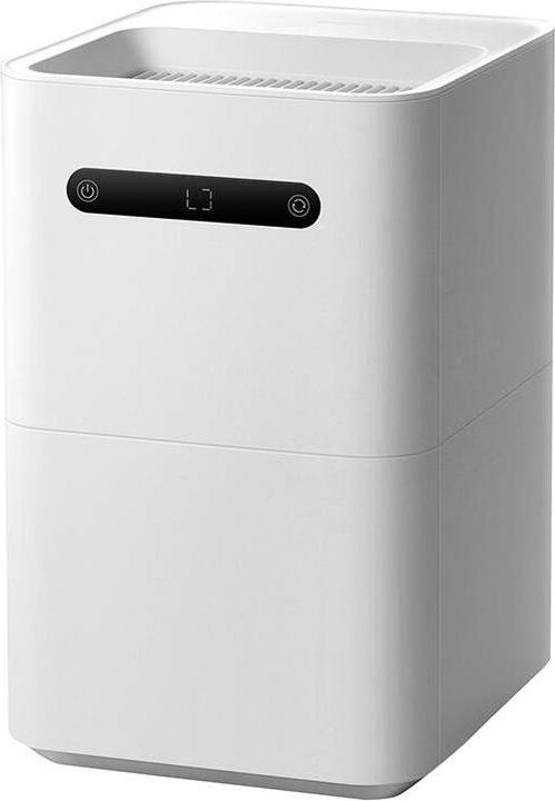 Immagine prodotto Xiaomi Umidificatore evaporativo 3