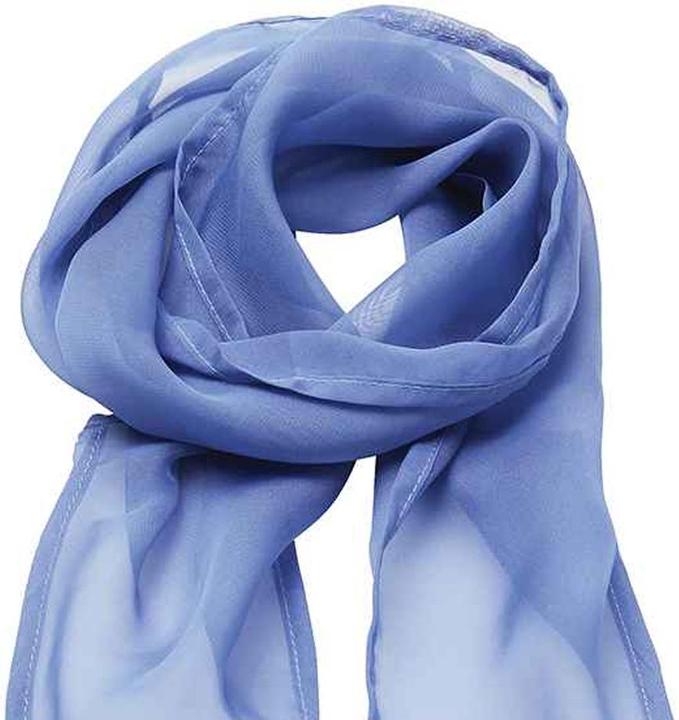 Premier Colours Schal