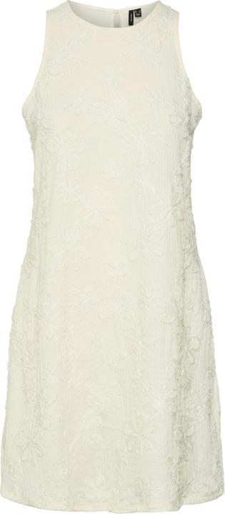 Vero Moda VMJUNE Kurzes Kleid Kleid