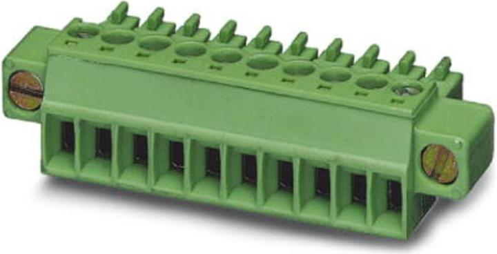 Produktbild Phoenix Contact MC 1,5/ 4-STF-3,81