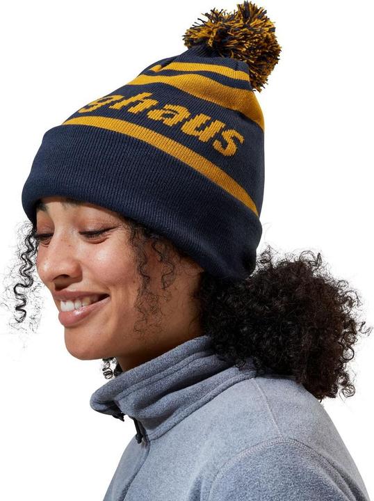 Actual product image Berghaus Beanie