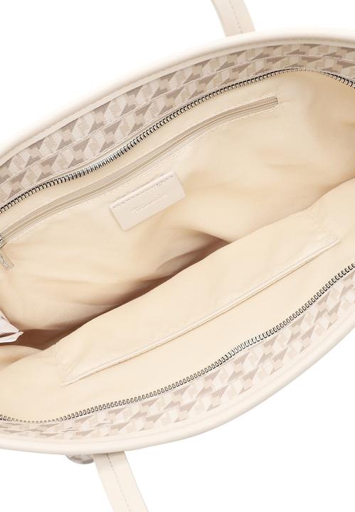 Produktbild Tamaris Shopper TAS Francesca (13.44 l)