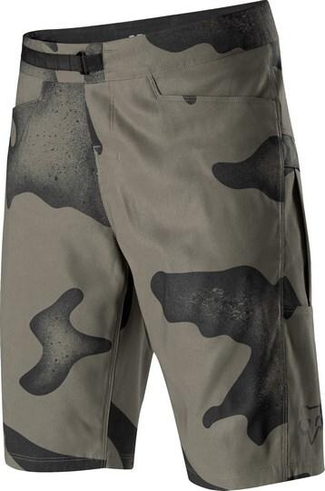 Image du produit Fox Ranger Cargo (L)