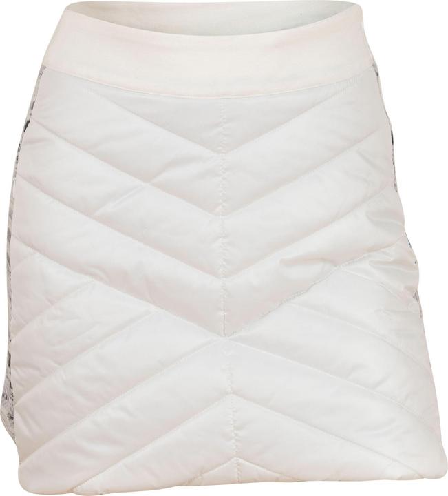 Skirts