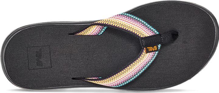 Produktbild Teva Voya (41)