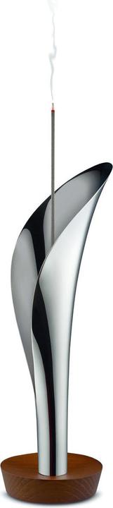 Alessi Le cinque stagioni