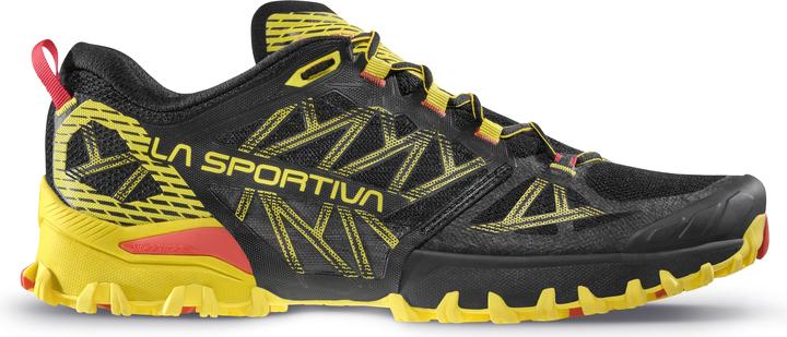 La Sportiva Bushido III