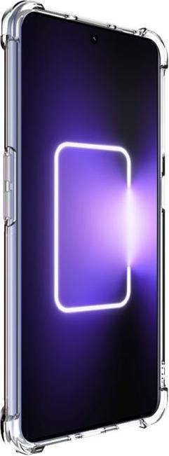 Produktbild Imak Trendy Series Softcase (Realme GT3)