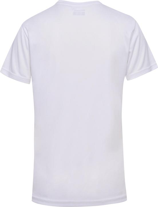 Immagine prodotto hummel Hmlauthentic Pl Maglia S/S Donna (XXL)
