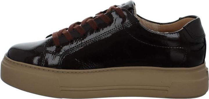 Image du produit Paul Green Sneaker (40.5)