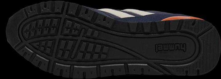 Immagine prodotto hummel MONACO 86 NS (37)