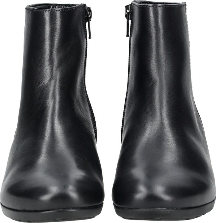 Actual product image Gabor Stiefelette (40.5)