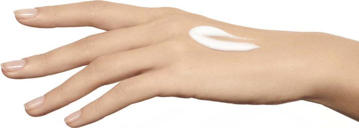 Image du produit Clarins White PLUS émulsion ECLAIRCISSANTE SPF20 75ml (75 ml, Tonique visage, SPF 20)