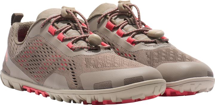Actual product image Xero Shoes Aqua X Sport (41)