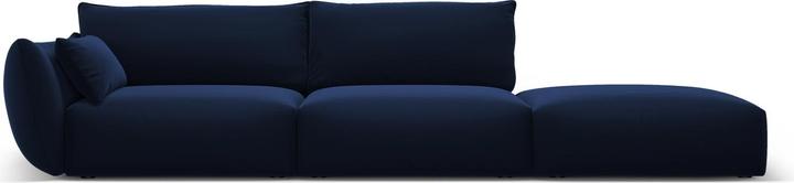 Produktbild Maison Heritage Clau (4-Sitzer)