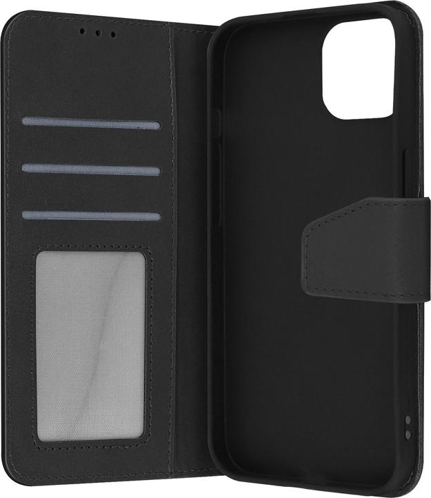 Produktbild Avizar Premium Series (Apple iPhone 14 Pro)