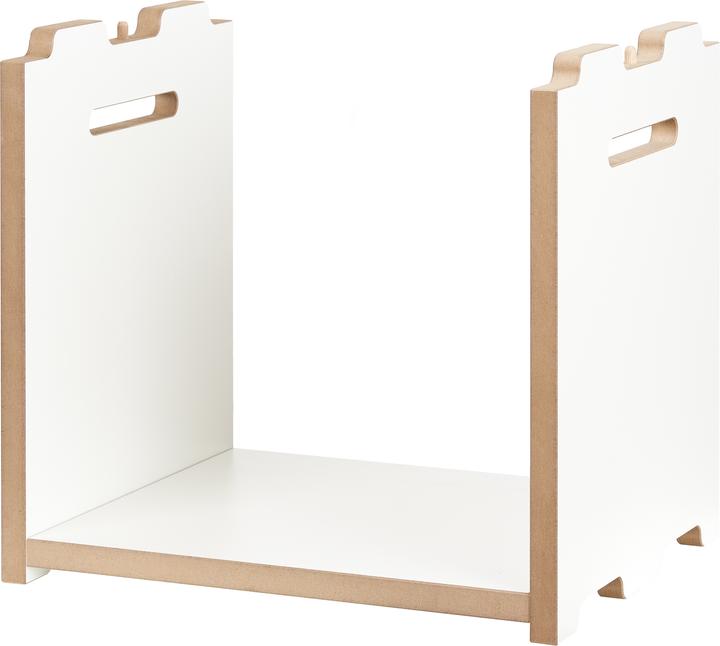 Image du produit Tojo Demi-forte (40 x 32 cm)