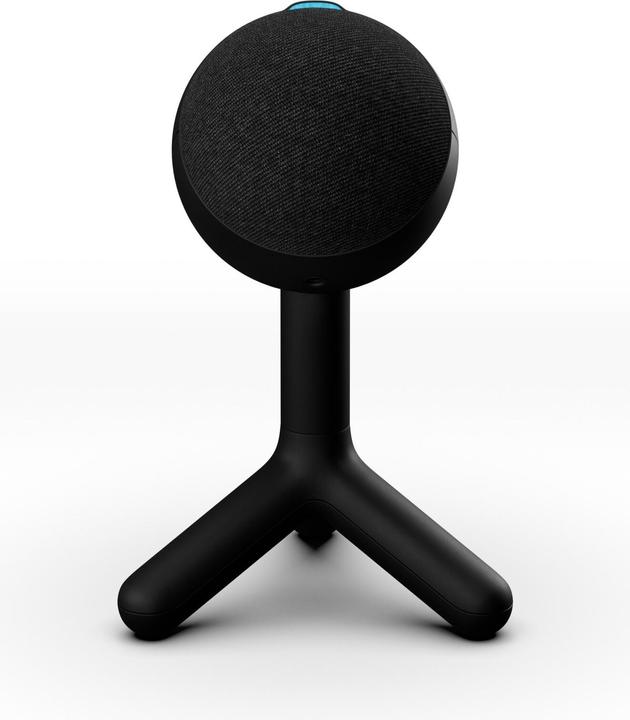 Produktbild Logitech Yeti Orb