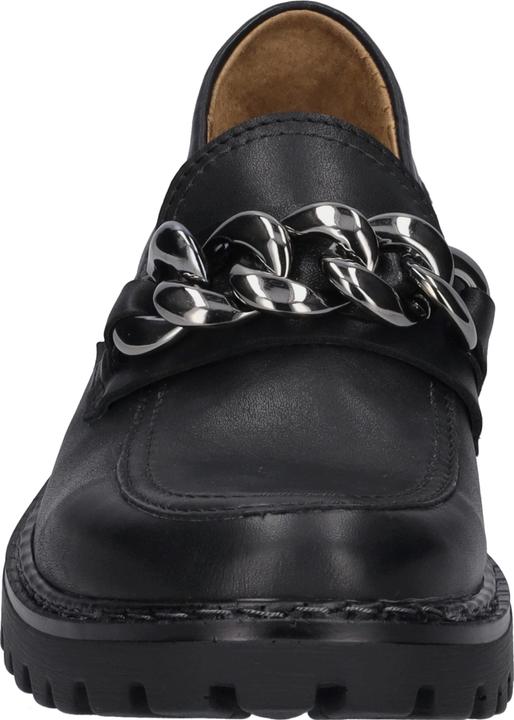 Image du produit Josef Seibel 85219-408 (41)