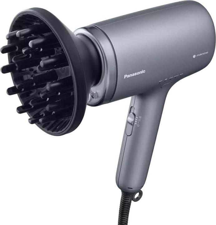 Actual product image Panasonic EH-NA9N
