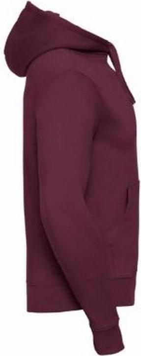 Produktbild Russell UTBC1498 P (XL)