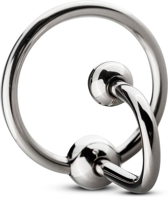 Immagine prodotto Sinner Gear Metal Sperm Stopper