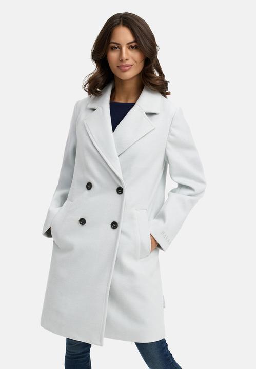 Actual product image Navahoo Frostjuwel 14 (S)