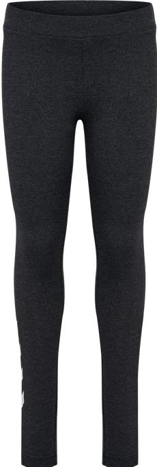 Immagine prodotto hummel hmlJR LOGO TIGHTS (110)