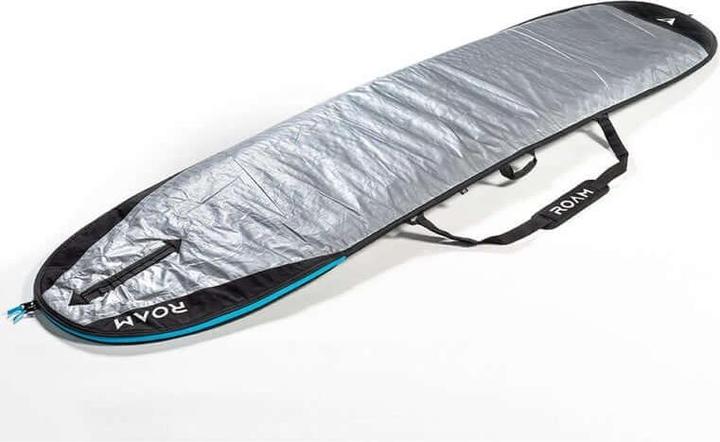 Produktbild Roam Boardbag Surfboard Daylight Longboard 8.6 (103.20")