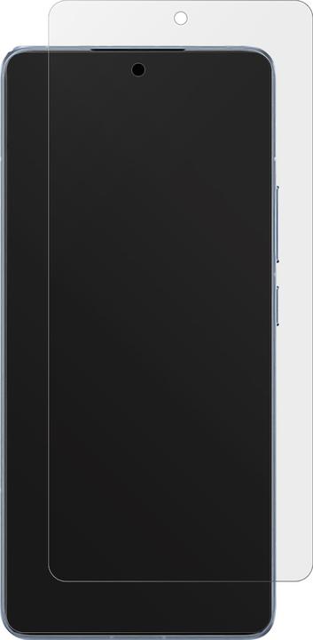 Produktbild Dipos Schutzfolie Matt für Xiaomi 14T Pro (1 Stück, Xiaomi 14T Pro)