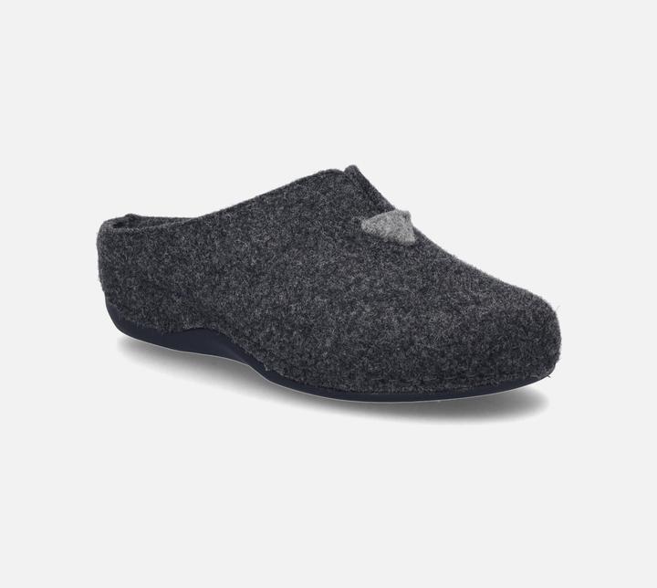 Immagine prodotto Josef Seibel 55906-TE432 (37)